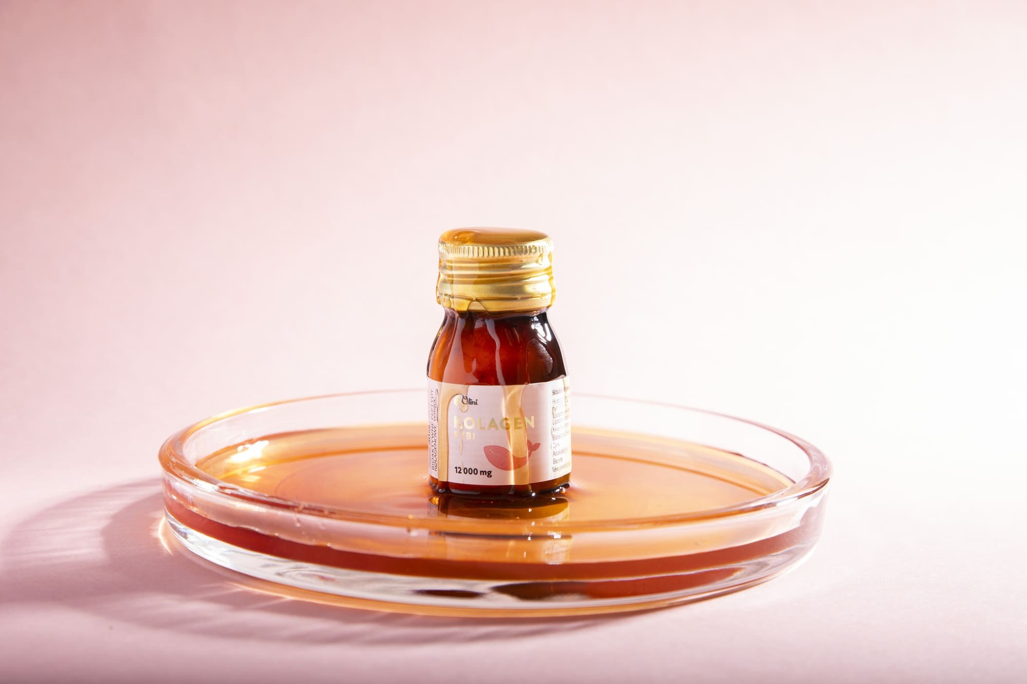 VERISOL® – skuteczność, rodzaje i zastosowanie